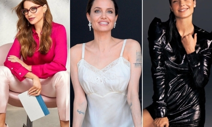 Forbes представил рейтинг самых высокооплачиваемых актрис 2020 года — узнайте их имена