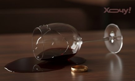 Из-за этого разводятся 50% пар: вы удивитесь, какие 3 проблемы действительно самые роковые в браке