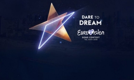 Официальный тизер визиток участников на  Евровидение-2019 (ВИДЕО)
