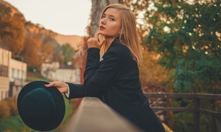 Лучшая месть – ваше счастье: 7 шагов, которые помогут вычеркнуть бывшего из головы и сердца