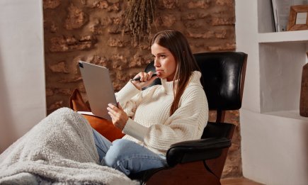 Упрощенное заявление на жилищную субсидию можно подать онлайн