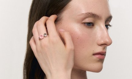 От Киева до Нью-Йорка: 5 украинских брендов украшений, ставших мировыми сенсациями (ФОТО)