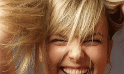 Здоровье ваших волос: 15 способов борьбы с секущимися волосами