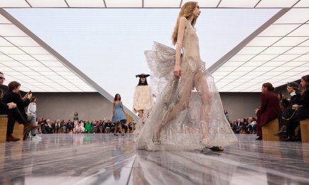 Що ми носитимемо у 2026 році: цими речами варто поповнити гардероб вже зараз! (ФОТО)