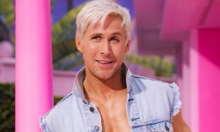 Що подивитися з Раяном Гослінгом: 7 найкращих фільмів (+ТРЕЙЛЕРИ)