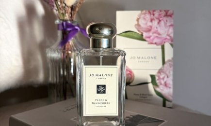 Изысканность в лепестках: 5 благородных цветочных ароматов