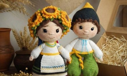 Звучить як жорстка образа, а насправді — давня професія: ТОП-5 "лайливих" українських прізвищ