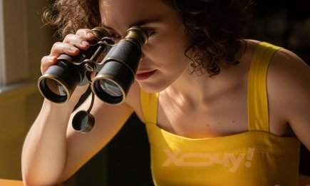 Не кожен її побачить: нова оптична ілюзія змусить ваш мозок працювати на повну