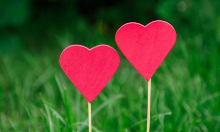 Это стоит знать каждому: как отличить настоящую любовь от простой влюбленности