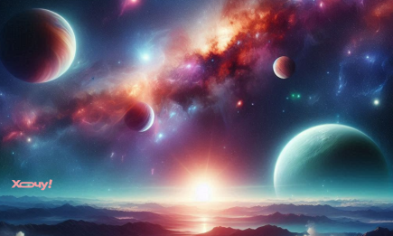 Ретроградні планети вересня — хто до кого повернеться, а хто буде в центрі скандалу через Сатурн, Уран і Нептун