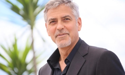 Джордж Клуні закликає знищити ПВК "Вагнер": як виглядає його план