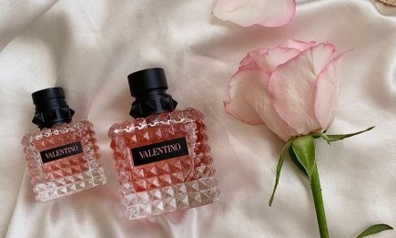 Эти духи никогда не купит жена миллионера: они считаются полной безвкусицей