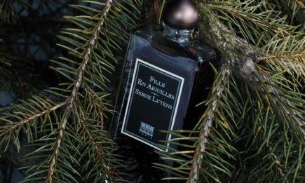 Праздник на коже: эти 3 парфюма пахнут Новым годом и чудом! (ФОТО)