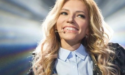 Юлия Самойлова раскрыла главный секрет своей песни для "Евровидения"