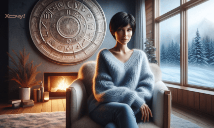 Гороскоп на 23 января 2026 года: успех мужчины напрямую зависит от того, какая женщина рядом и, главное, как она себя чувствует — это закон энергообмена