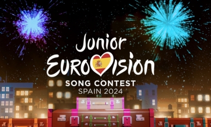 Детское Евровидение-2024: стало известно, какая страна будет принимать конкурсантов