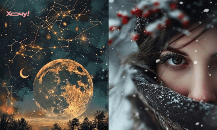 Ці знаки Зодіаку здатні витримати всі випробування: ось які планети цьому сприяють