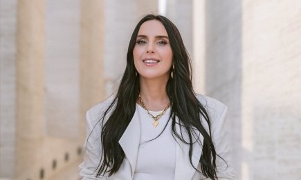 Такой Джамалу вы еще не слышали: певица удивила кардинально другим звучанием и стилем (ВИДЕО)