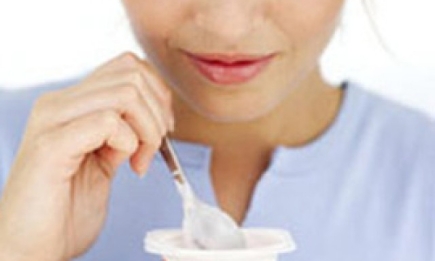 Вся правда о йогуртах: губительные свойства продуктов