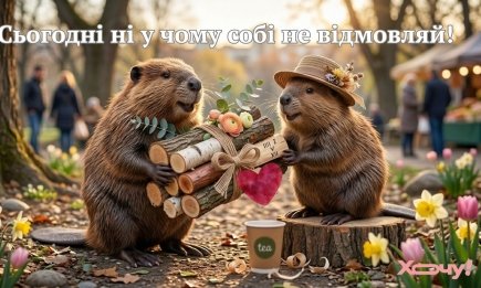 Хорошо считайте цветы в букете, чтобы не было парное количество: шутки, анекдоты и 8 Марта