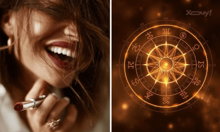 Мужчины сходят с ума от них! Родившиеся под этим знаком Зодиака становятся лучшими женами