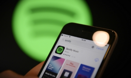 Spotify окончательно вышел с российского рынка: как это произошло