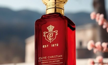 Чим пахне весна 2026 року? 5 небанальних жіночих парфумів, які вас здивують