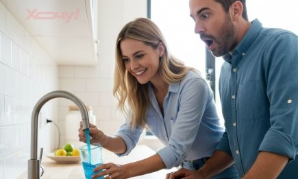 Как разыграть парня 1 апреля: рискованные и оригинальные шутки