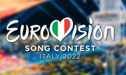 Організатори оголосили дати проведення "Євробачення"-2022