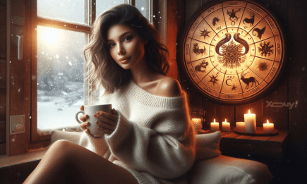 Гороскоп на 27 січня 2026 року: лінь вбиває амбіції, а страх вбиває мрії