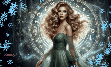 Гороскоп на 2 декабря 2025 года: пусть ваши дети через годы скажут — "я знаю, как любить, я видела это дома"