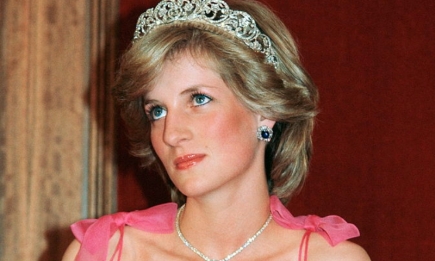 Королевское наследство: 6 случаев, когда невестки леди Ди выбирали ее памятные украшения (ФОТО)