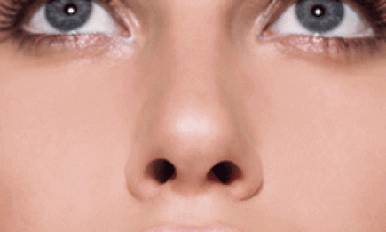 6 секретов макияжа глаз