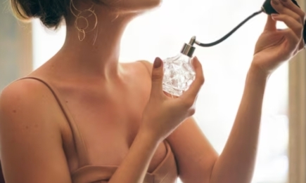 Будьте в тренді! Найпопулярніші жіночі парфуми 2024 (СПИСОК)