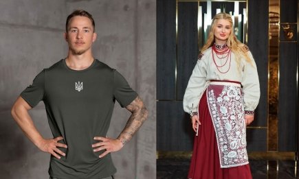 Терен підігрів чутки про роман з ексучасницею “Холостяка” Віточкою: парочка засвітилась разом (ФОТО, ВІДЕО)