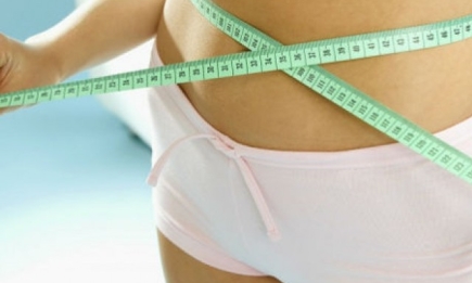 Как похудеть быстро без последствий для здоровья?