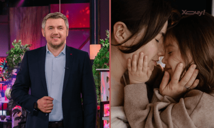 Хвалите ребенка без слова "молодец": советы Карпачева для повышения самооценки