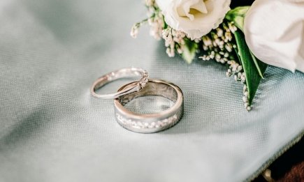 Кохання чи табу? З якого покоління родичам офіційно дозволено одружуватися в Україні