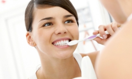 Как выбрать качественную зубную щетку