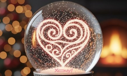 Проверьте свою пару: что объединяет мужчин и женщин, которые смогли сохранить близость спустя десятилетия