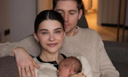 Жена Остапчука продает свой бизнес за несколько миллионов гривен: "Не хочу делать вид, что работаю"