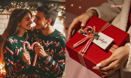 Мольфар назвав 5 речей, які не варто дарувати на Новий рік, і підказав, що можна