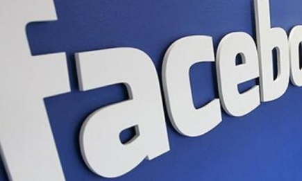 Топ 5 причин удалить свой аккаунт на Facebook