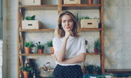 Вместо финансового взлета — сплошные долги: вещи, которые моментально отталкивают деньги от вашего дома