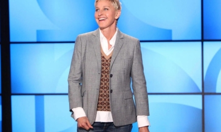 Бывшие сотрудники The Ellen DeGeneres Show обвинили руководство в домогательствах (комментарий ведущей)