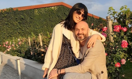 "Зациклен отнюдь не на жене": известный блогер намекнул, что у мужа Маши Ефросининой есть любовница (ВИДЕО)
