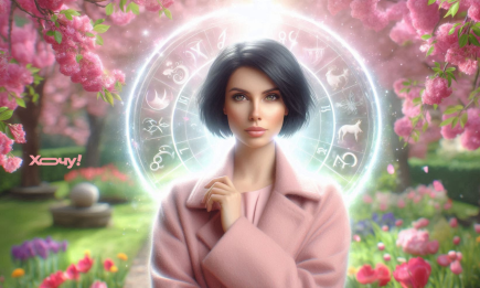 Гороскоп на 6 березня 2026 року: це нормально, йти від людей, які змушують вас сумніватися у власній цінності