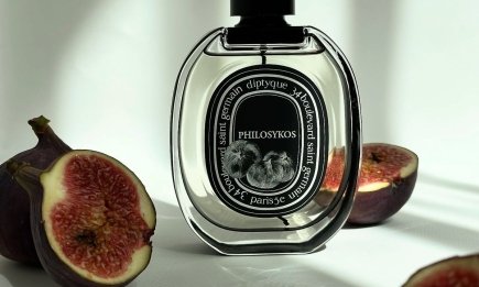 Солнце во флаконе: 3 лучших аромата с инжиром, от которых невозможно оторваться