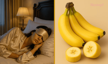 Приснились бананы: как расшифровывает такой сон Ванга, Нострадамус, Миллер и другие прорицатели