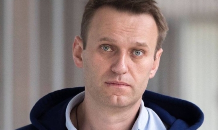 Врачи Алексея Навального сообщают о его критическом состоянии здоровья